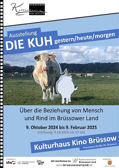 Austellung