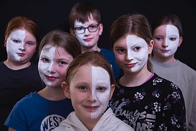 Fotoaustellung