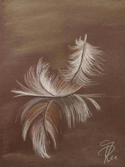 Altes und Neues II